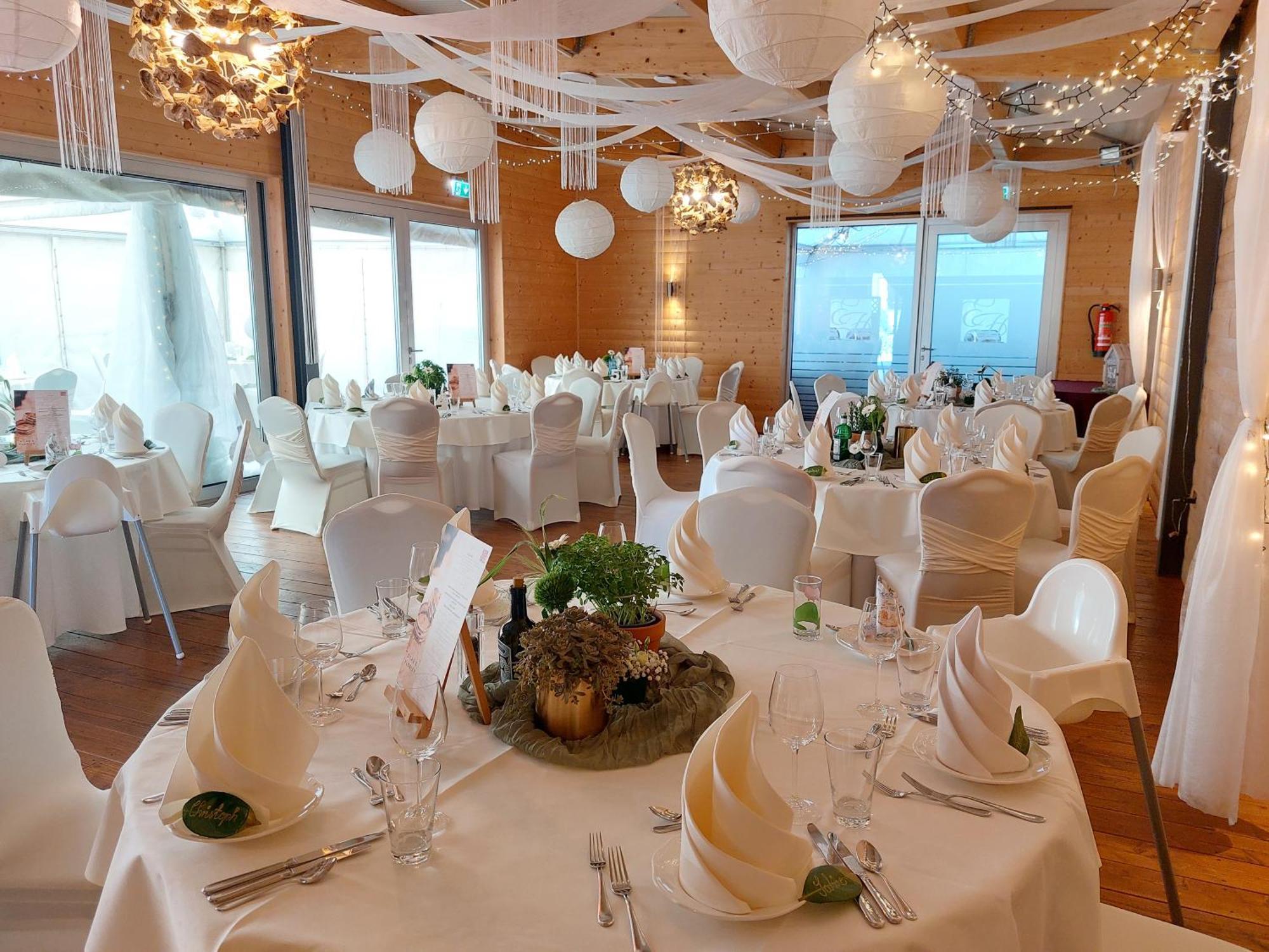Hotel Estricher Hof ترير المظهر الخارجي الصورة